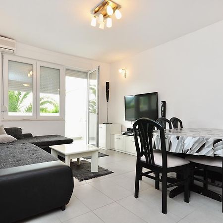Apartment Ivan Split Quarto foto