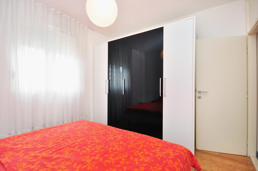 Apartment Ivan Split Exterior foto